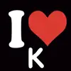 David maillet - @david_____m1 - TikTok