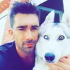 David Maillet - @davidmaillet9 - TikTok