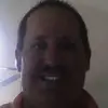 David Maillet - @david.maillet - TikTok