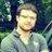 David Maillet - @davidmaillet12 - TikTok