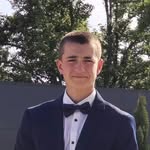 David Maillet - @david_maillet_ - Instagram