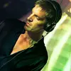 David Maillet - @davidmailletofc - TikTok