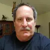 David Maillet - @david.maillet4 - TikTok