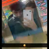 Davy Maillet139 - @davymaillet139 - TikTok