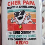 Davy Maillet - Facebook