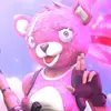 davy.maillet - @davy.maillet_5 - TikTok