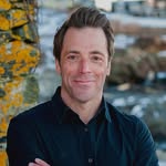 Dave Coleman - @dave_mainerealestate - Instagram