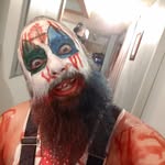 Dave Mainer - @davemainer - Instagram
