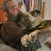 Dave Mainer - Facebook