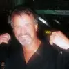 davemainer - @davemainer - TikTok