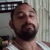 DaveMayner - @davemayner5 - TikTok