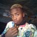 David Maina - Facebook