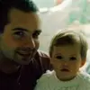 Dave Maines519 - @davemaines519 - TikTok