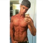 Dave Maines - @davemaines81 - Instagram