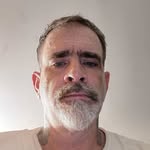 Dave Maines - @reaper1345 - Instagram