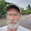 Dave Maines - @dave.maines - TikTok