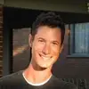 Davemanies - @davemanies - TikTok