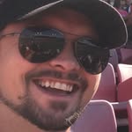 David Maines - @david_maines - Instagram