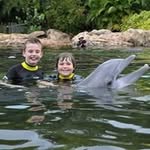 Dave Mairs - @mairsd - Instagram