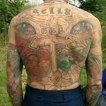 Dave Mairs - @mairsdave - Instagram