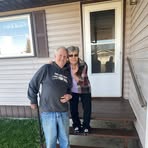 Dave Mairs - Facebook