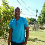 Dave Mairs - @mairs.dave - Instagram
