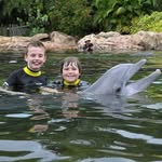 Dave Mairs - @dave.mairs1 - Instagram