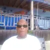 Dave Mairs - @dave.mairs2 - TikTok
