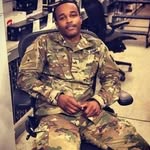 COPELAND - @davemajorpain - Instagram