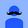 Dave Major86 - @davemajor86 - TikTok