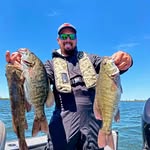 Dave Major - @major.dave - Instagram