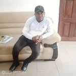 Dave Major - @dave.major.5623 - Instagram