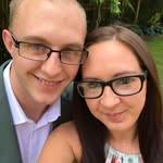 Dave Major - @davemajor16 - Instagram