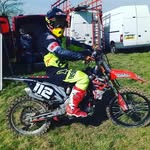 Dave Major #112 - @major_12_ - Instagram
