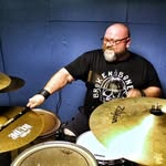 Dave Major - @major2181 - Instagram
