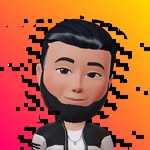 Dave_major - @officialmajor07 - Instagram