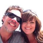 Dave Major - @davemajor - Instagram