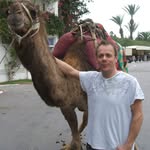 Dave Major - @eightiesboy5 - Instagram