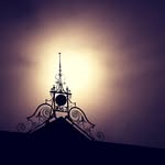 Dave Major - @dave.major.63 - Instagram