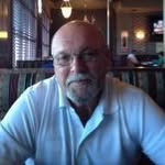 Dave Major - @majord49 - Instagram