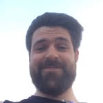Dave Major - @dave.major.984 - Instagram