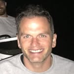 Dave Major - @dave_major - Instagram