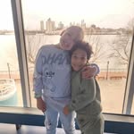Dave Major - @davidmajor07 - Instagram