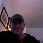 Dave Major - @davemajor2277 - Instagram