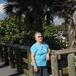 Dave Major - @davemajor17 - Instagram
