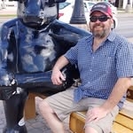 Dave Major - @dave.major.794 - Instagram