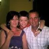 Dave Major - @davemajor61 - TikTok