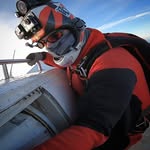 Dave Major - @davem2684 - Instagram