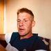Dave Major - Facebook