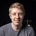 Dave Major - Facebook